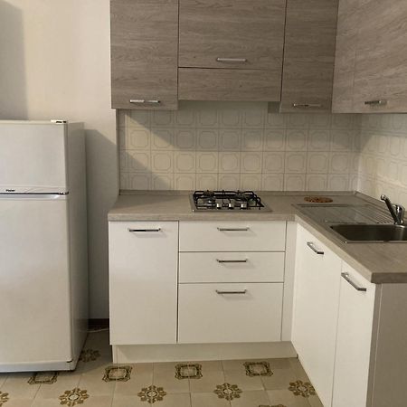Appartamenti Meridiana Lignano Sabbiadoro Exterior foto